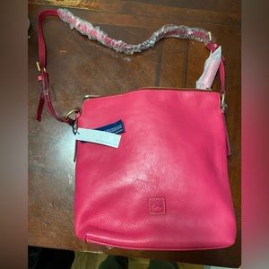 Dooney & Bourke bag